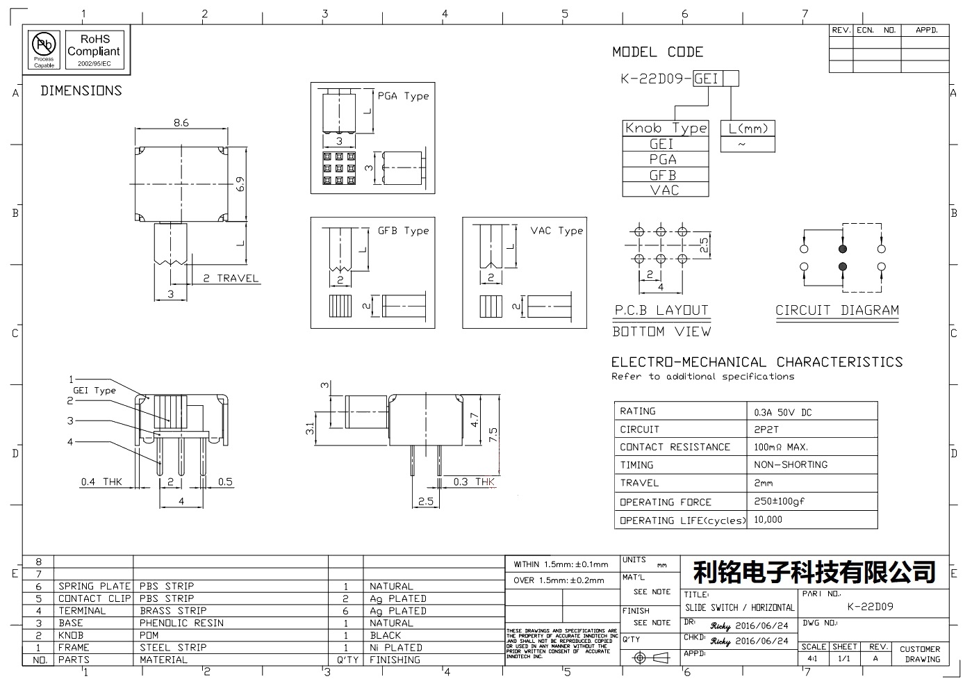 LM-K-22D09--利铭电子科技